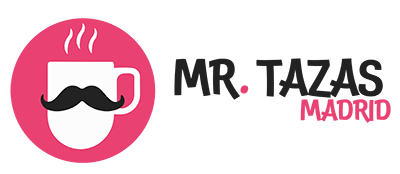 LOGO PIE DE PAGINA DE MR TAZAS MADRID - PERSONALIZACION DE TAZAS EN MADRID
