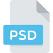 ARCHIVO EPS TAZAS MADRID